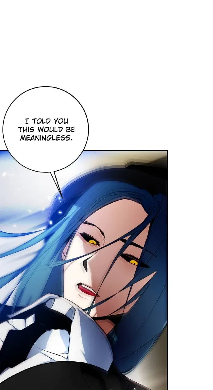 Return to Player Chapter 107 – Page 23