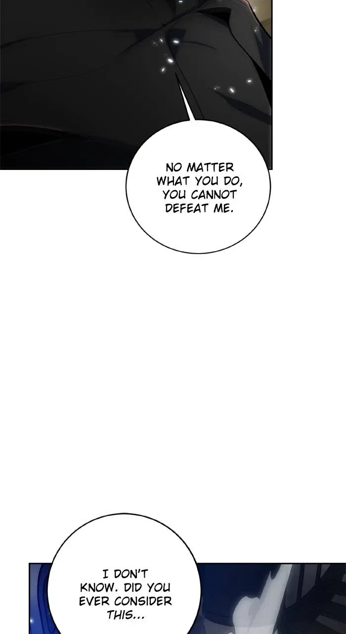 Return to Player Chapter 107 – Page 24