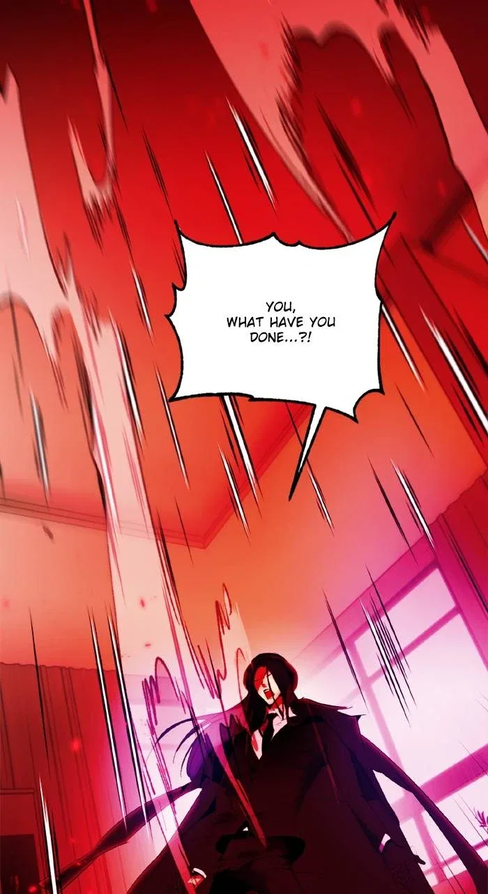 Return to Player Chapter 107 – Page 32