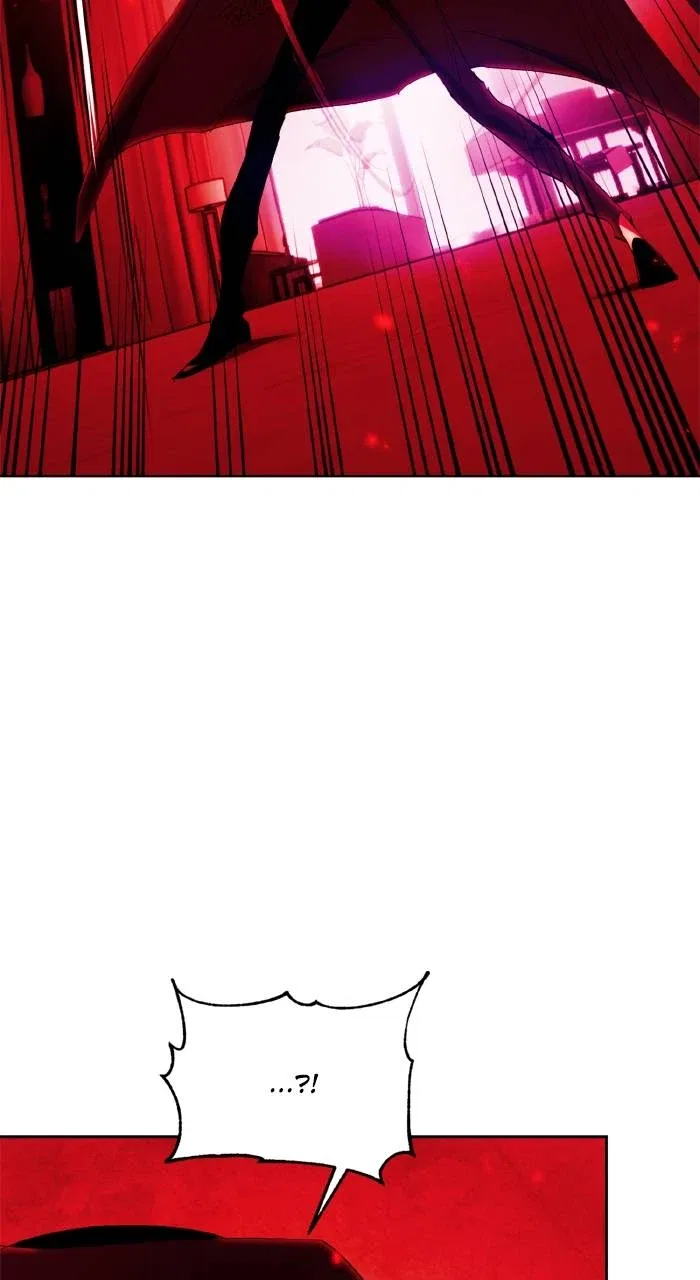Return to Player Chapter 107 – Page 33