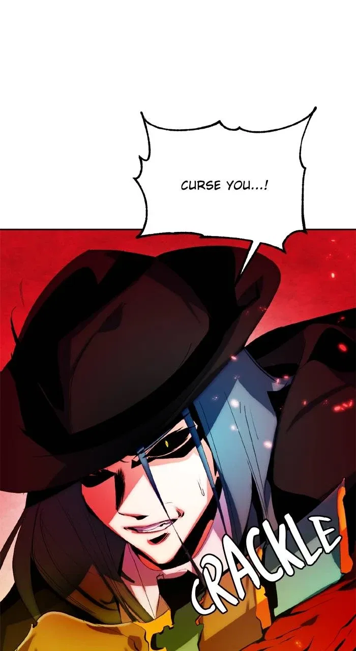 Return to Player Chapter 107 – Page 38