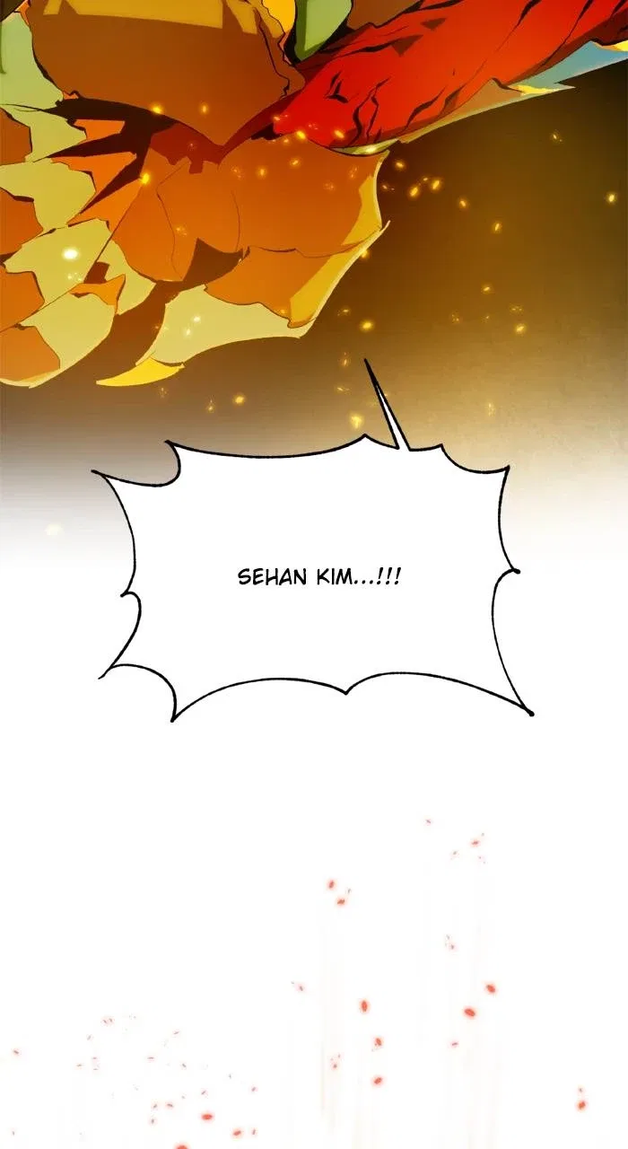 Return to Player Chapter 107 – Page 39
