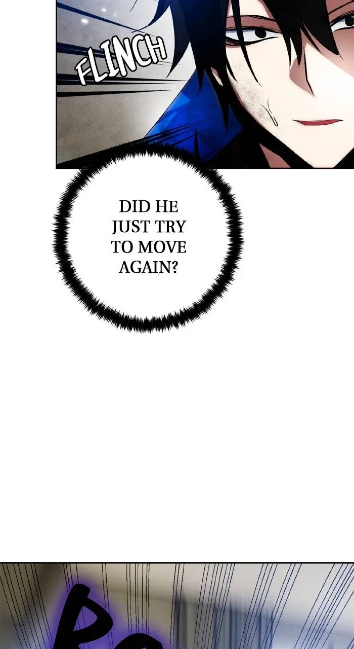 Return to Player Chapter 107 – Page 51