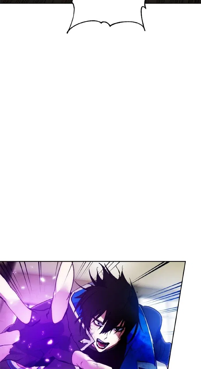 Return to Player Chapter 107 – Page 54