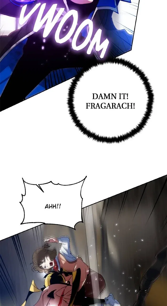 Return to Player Chapter 107 – Page 55