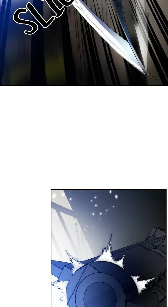 Return to Player Chapter 107 – Page 57