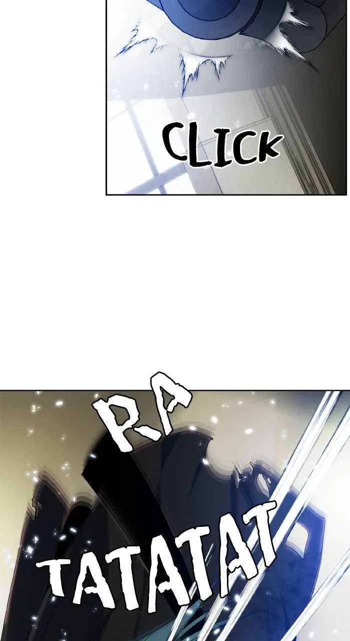 Return to Player Chapter 107 – Page 58