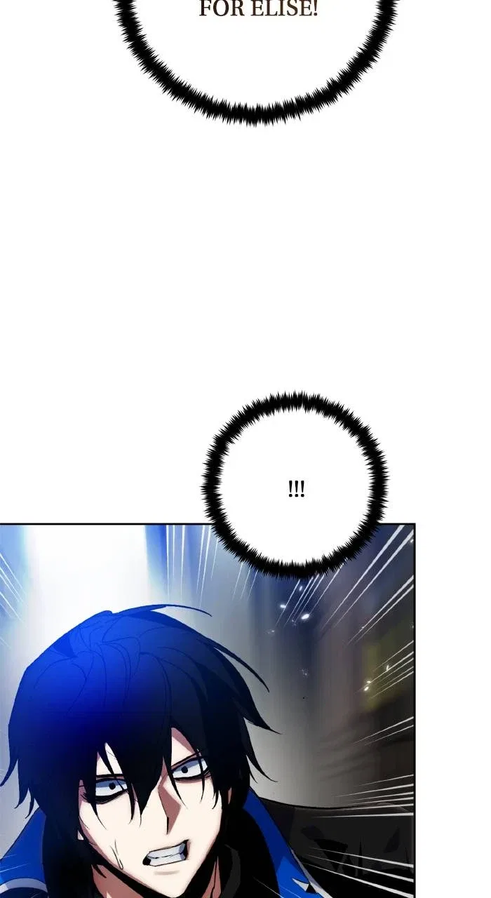Return to Player Chapter 107 – Page 62
