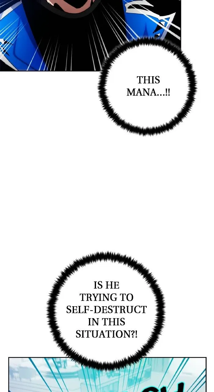 Return to Player Chapter 107 – Page 63