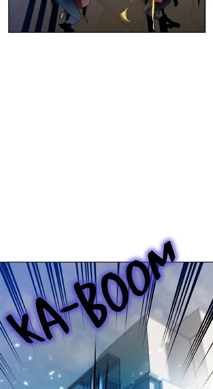 Return to Player Chapter 107 – Page 65