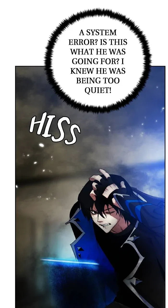 Return to Player Chapter 107 – Page 68