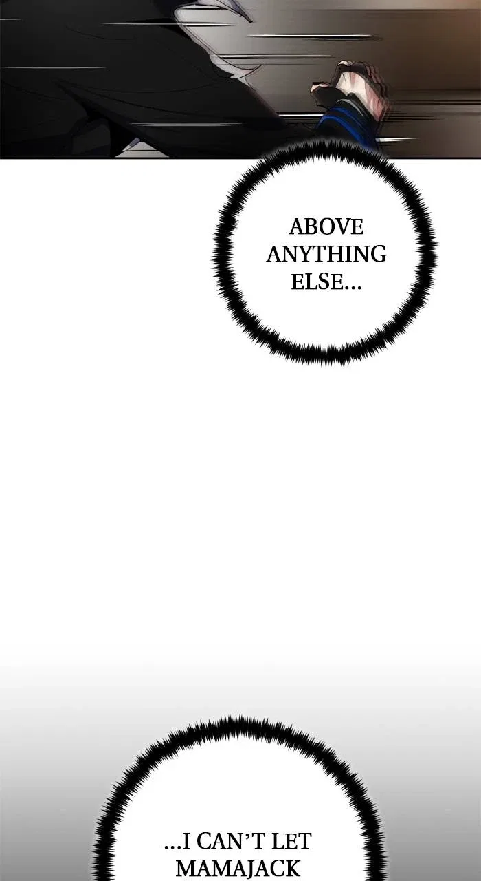 Return to Player Chapter 107 – Page 77