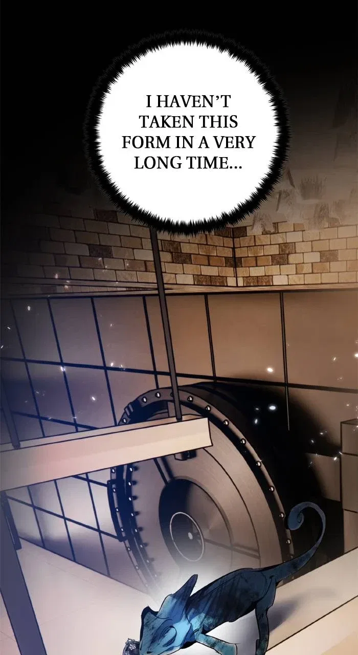 Return to Player Chapter 107 – Page 79