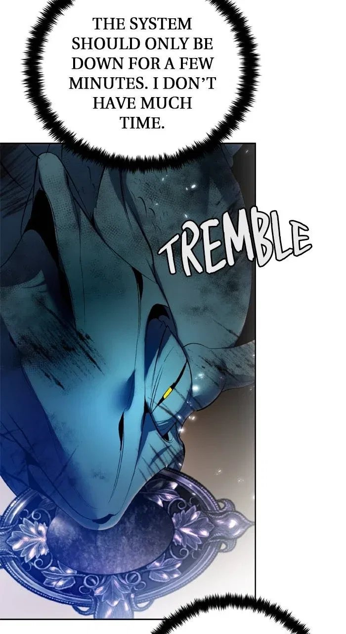 Return to Player Chapter 107 – Page 81
