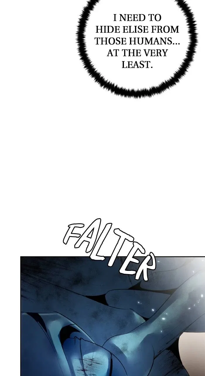 Return to Player Chapter 107 – Page 82