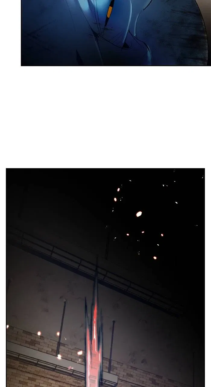 Return to Player Chapter 107 – Page 83