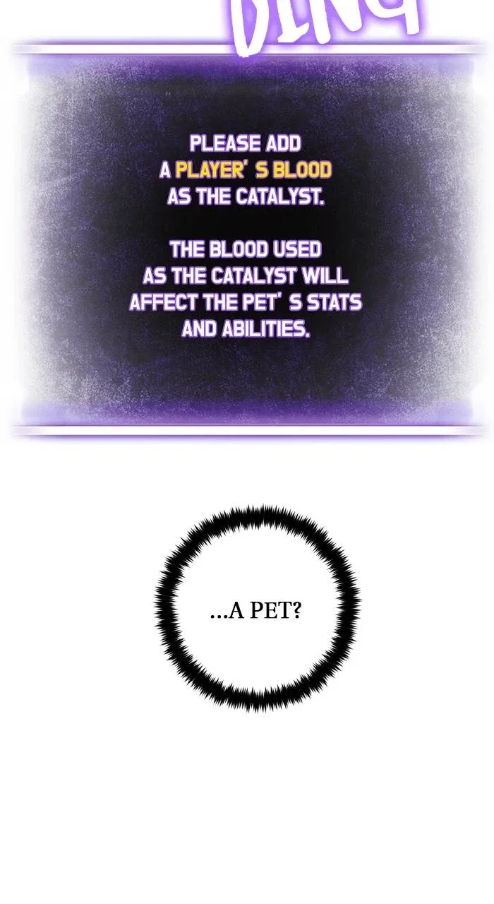 Return to Player Chapter 107 – Page 89