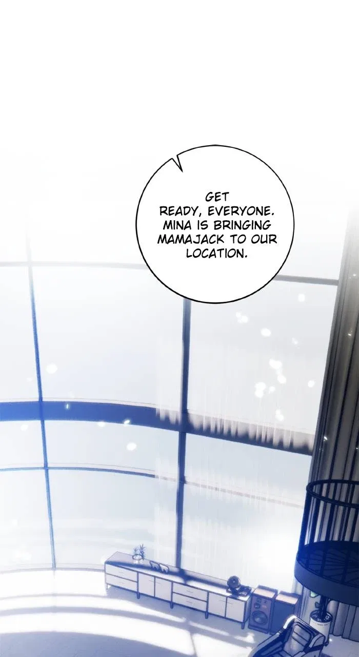 Return to Player Chapter 106 – Page 1