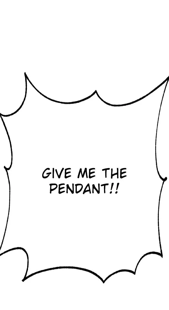 Return to Player Chapter 106 – Page 18