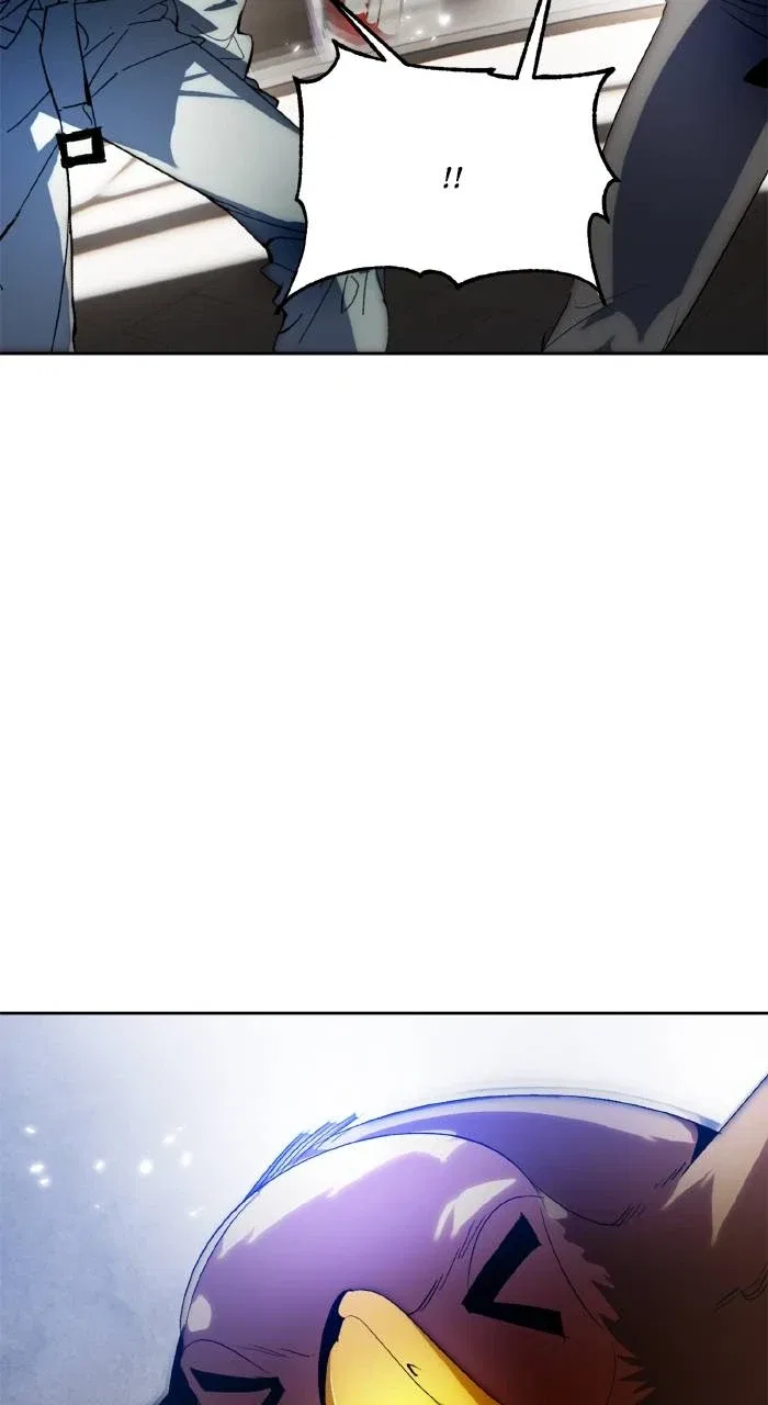 Return to Player Chapter 106 – Page 20