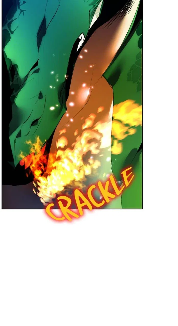 Return to Player Chapter 106 – Page 33