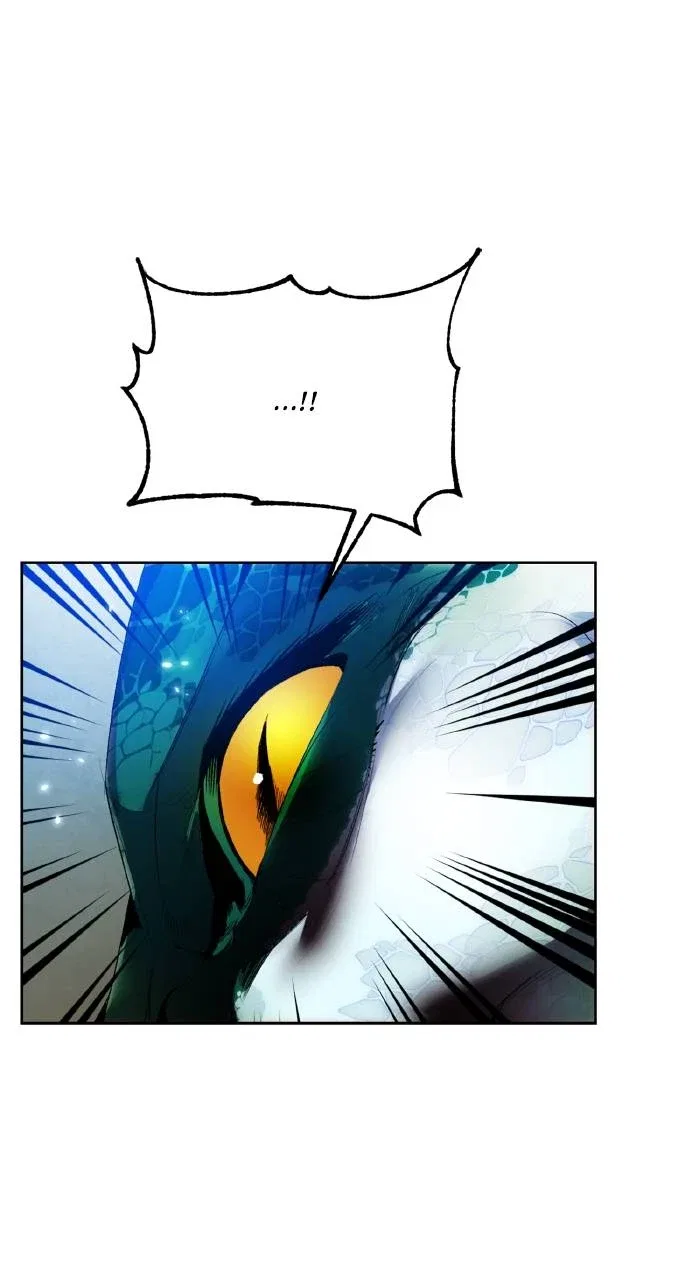 Return to Player Chapter 106 – Page 35