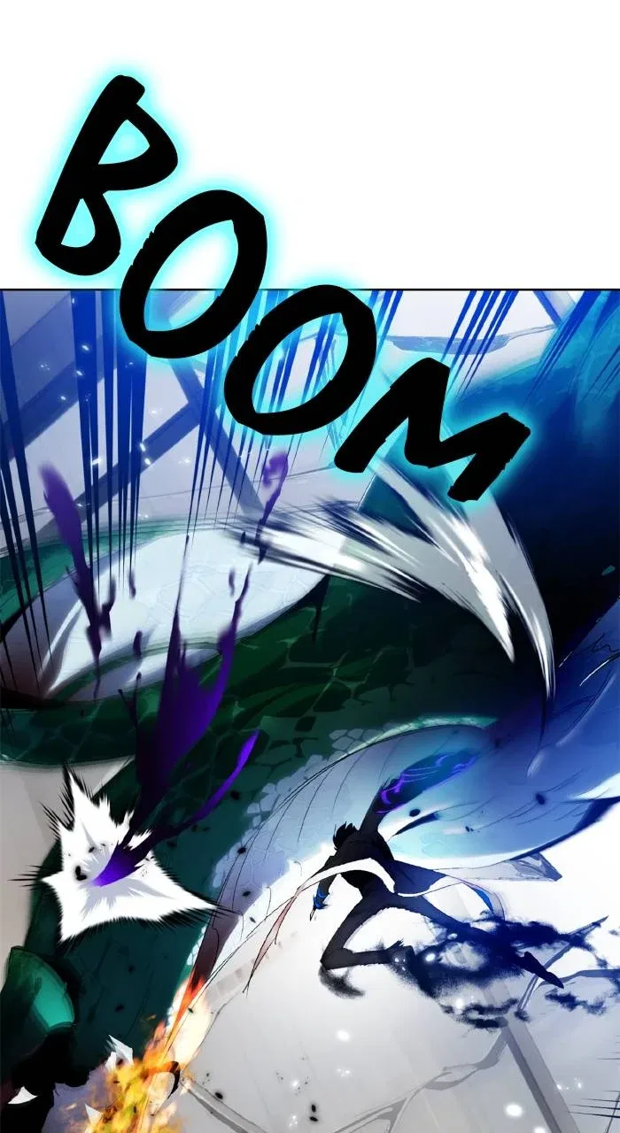 Return to Player Chapter 106 – Page 36