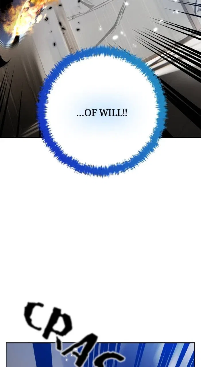Return to Player Chapter 106 – Page 37