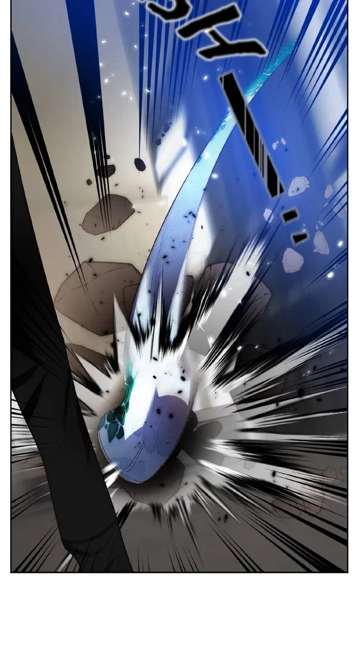 Return to Player Chapter 106 – Page 38