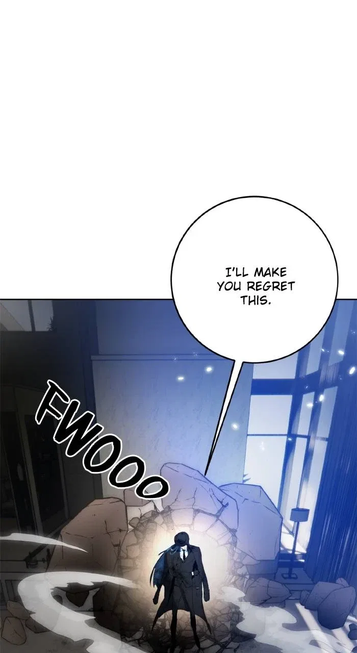 Return to Player Chapter 106 – Page 44