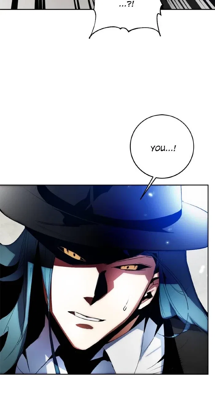 Return to Player Chapter 106 – Page 69