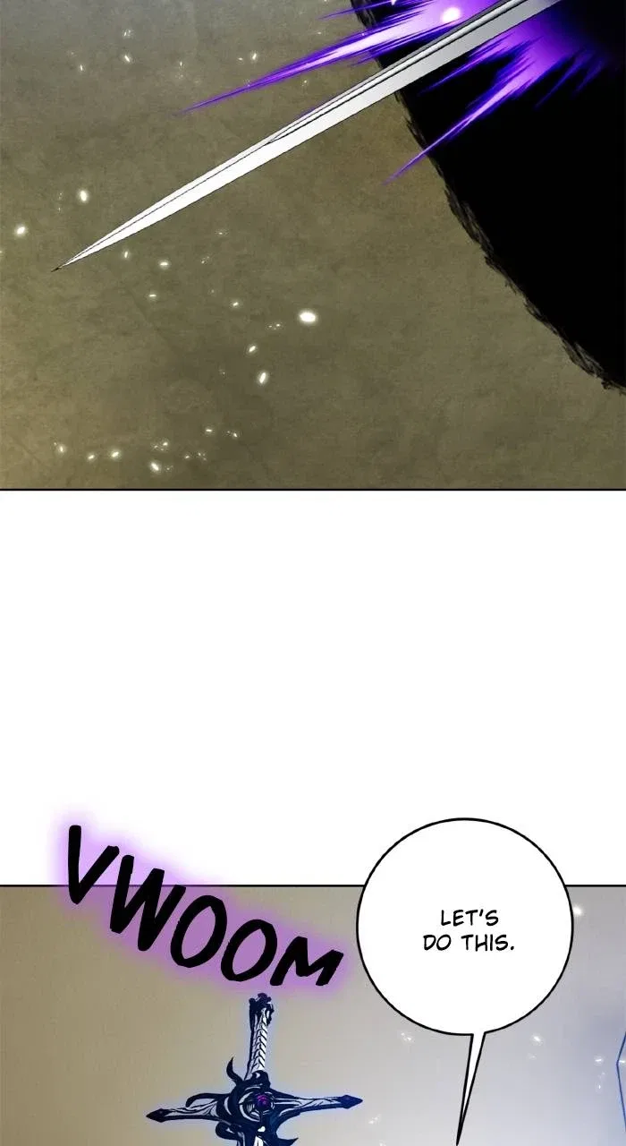 Return to Player Chapter 106 – Page 71