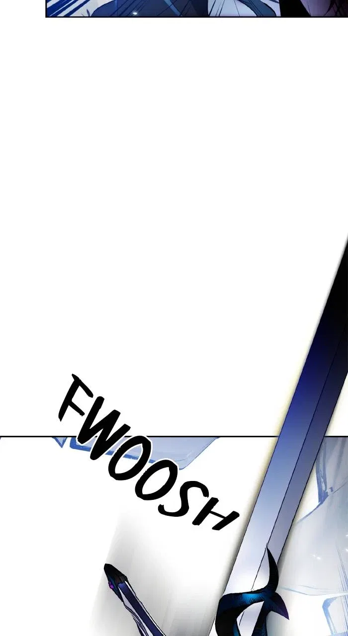 Return to Player Chapter 106 – Page 80