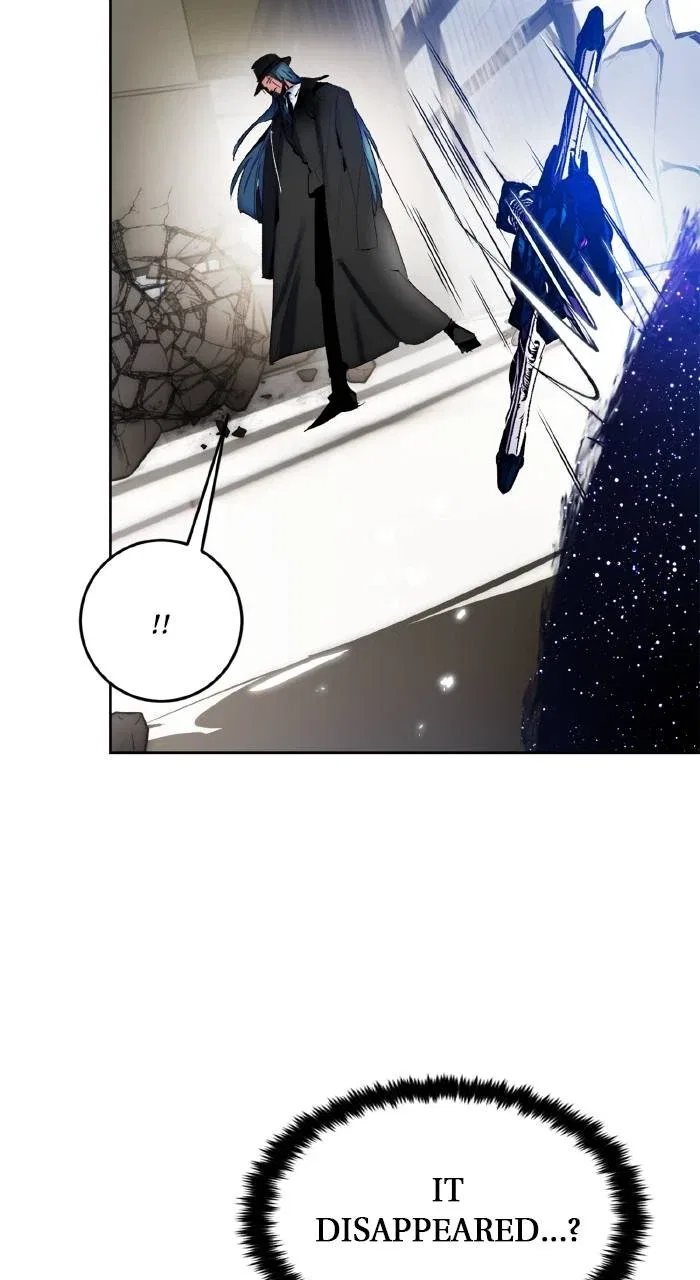 Return to Player Chapter 106 – Page 84