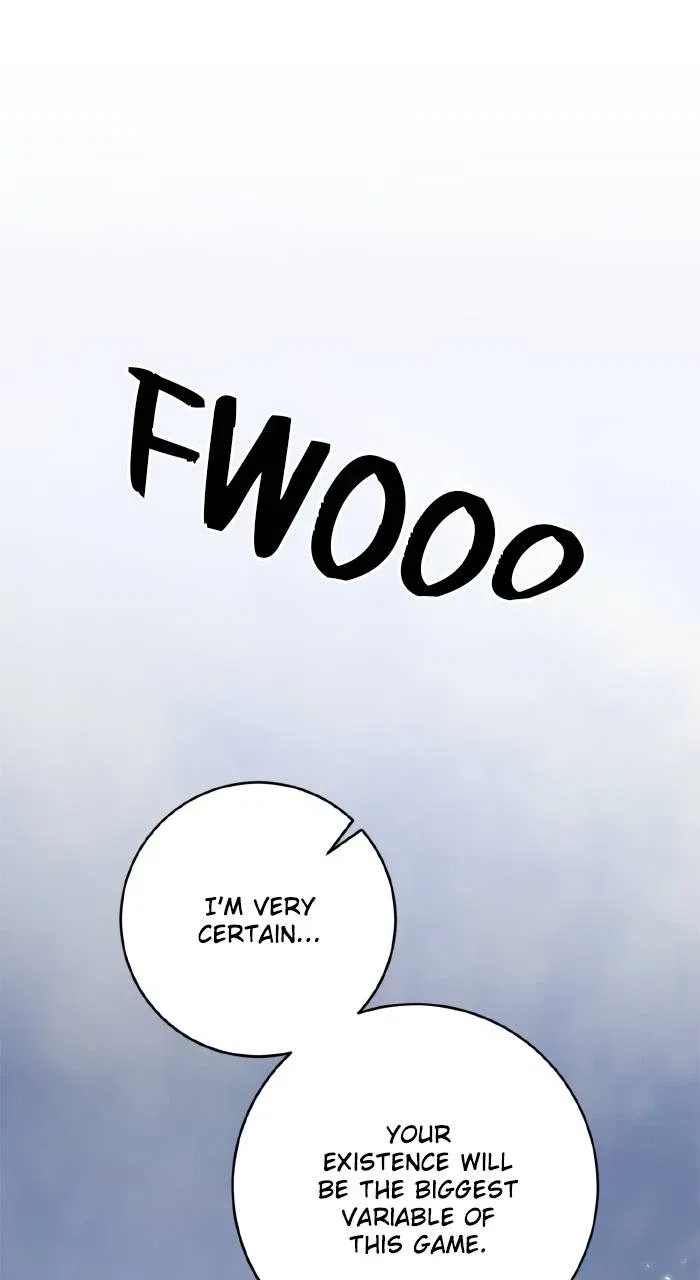 Return to Player Chapter 105 – Page 1