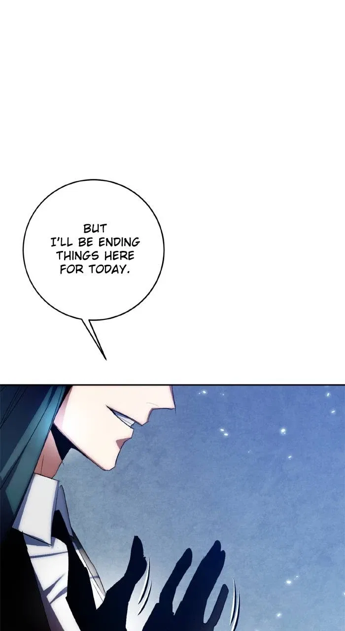 Return to Player Chapter 105 – Page 4