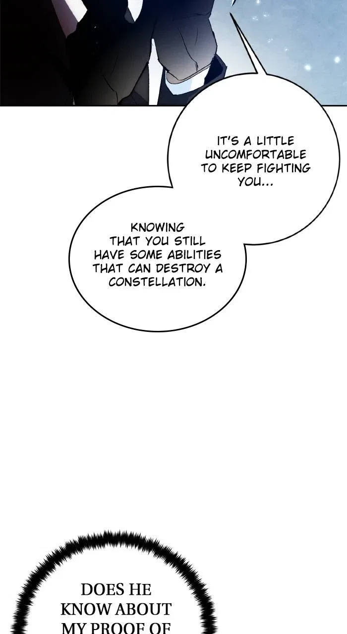 Return to Player Chapter 105 – Page 5