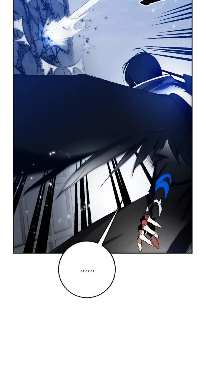 Return to Player Chapter 105 – Page 12