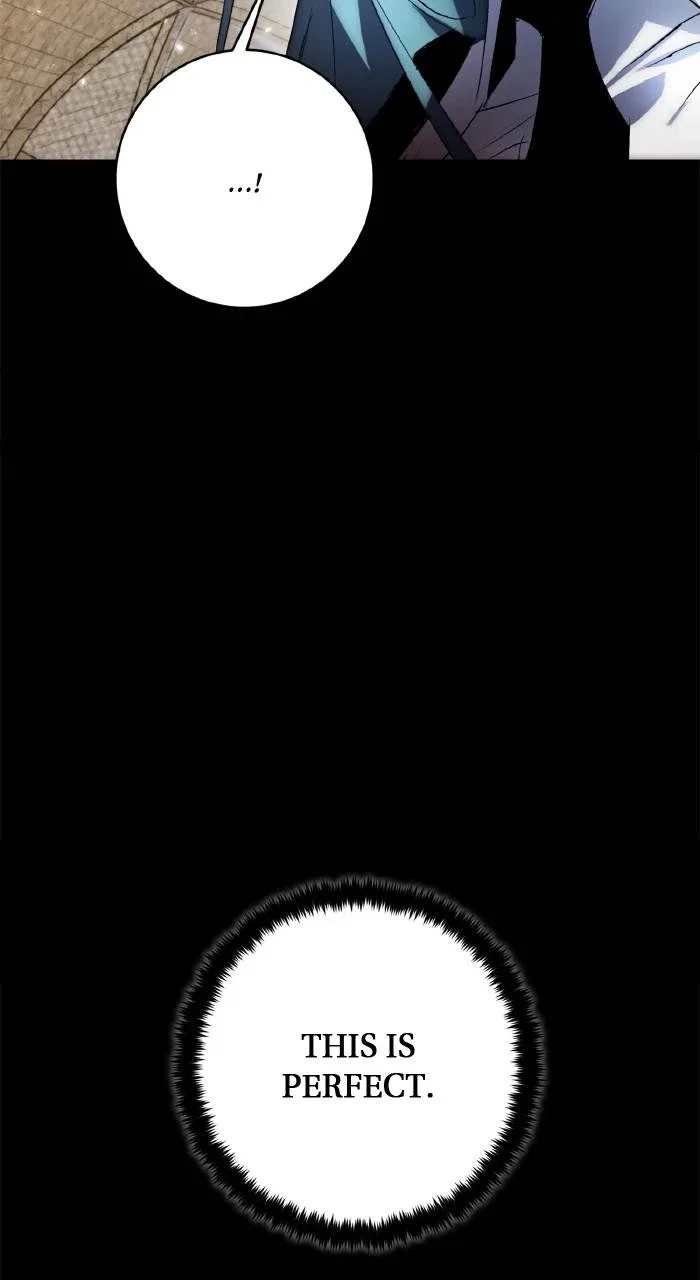 Return to Player Chapter 105 – Page 24