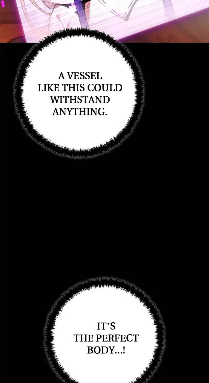 Return to Player Chapter 105 – Page 26