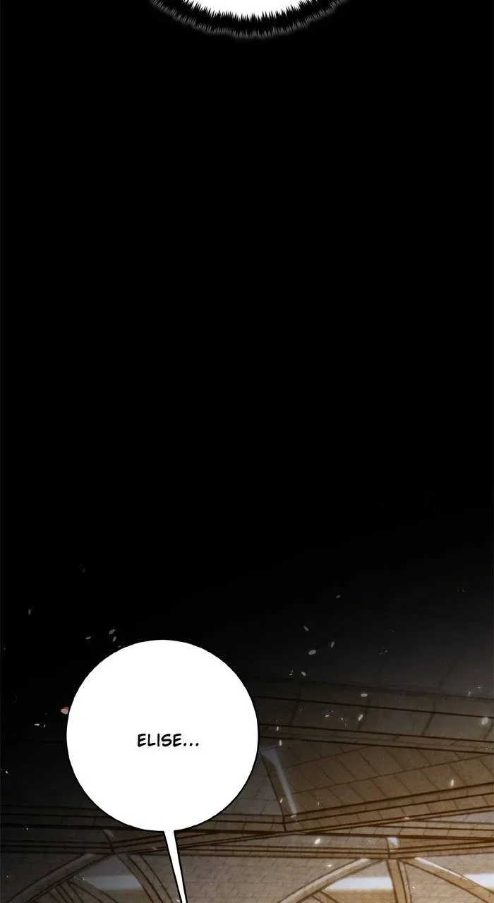 Return to Player Chapter 105 – Page 27