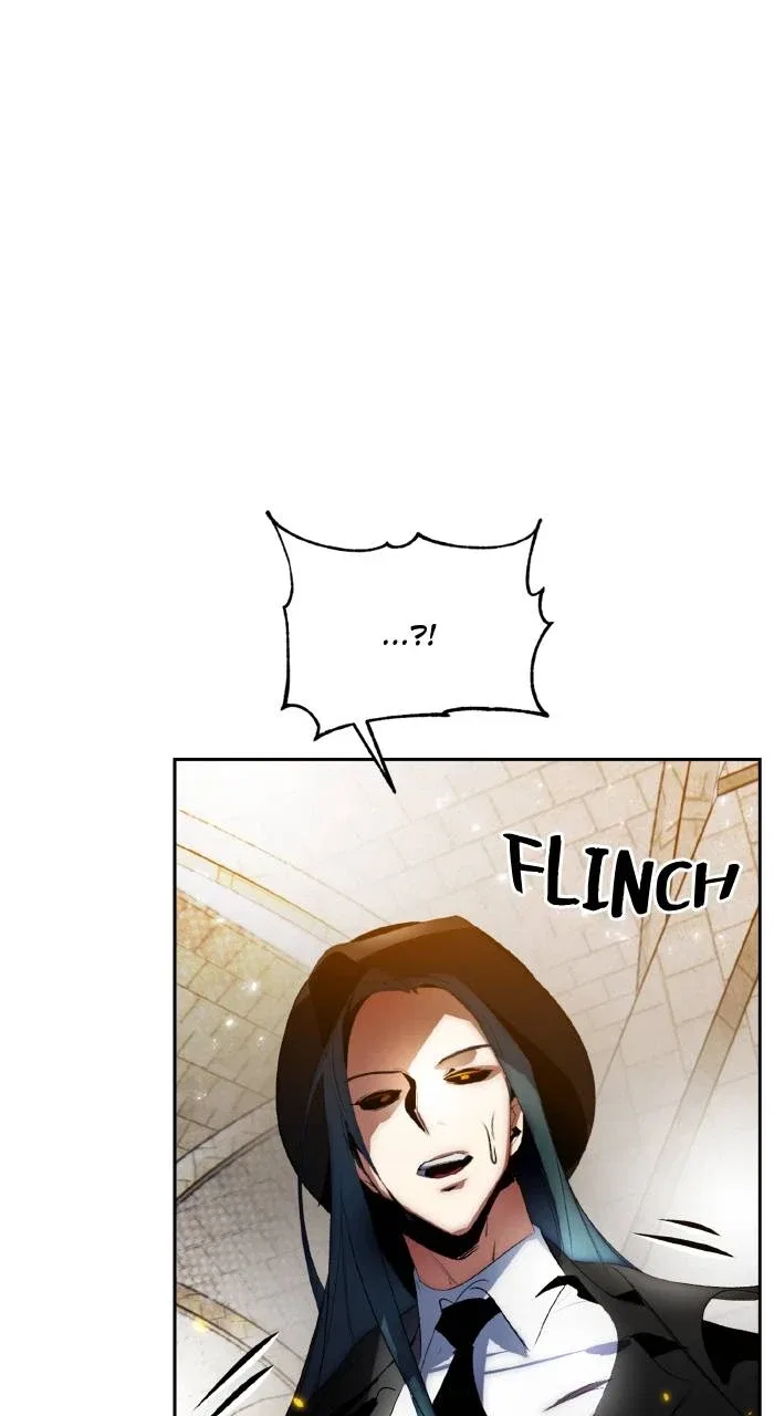 Return to Player Chapter 105 – Page 34