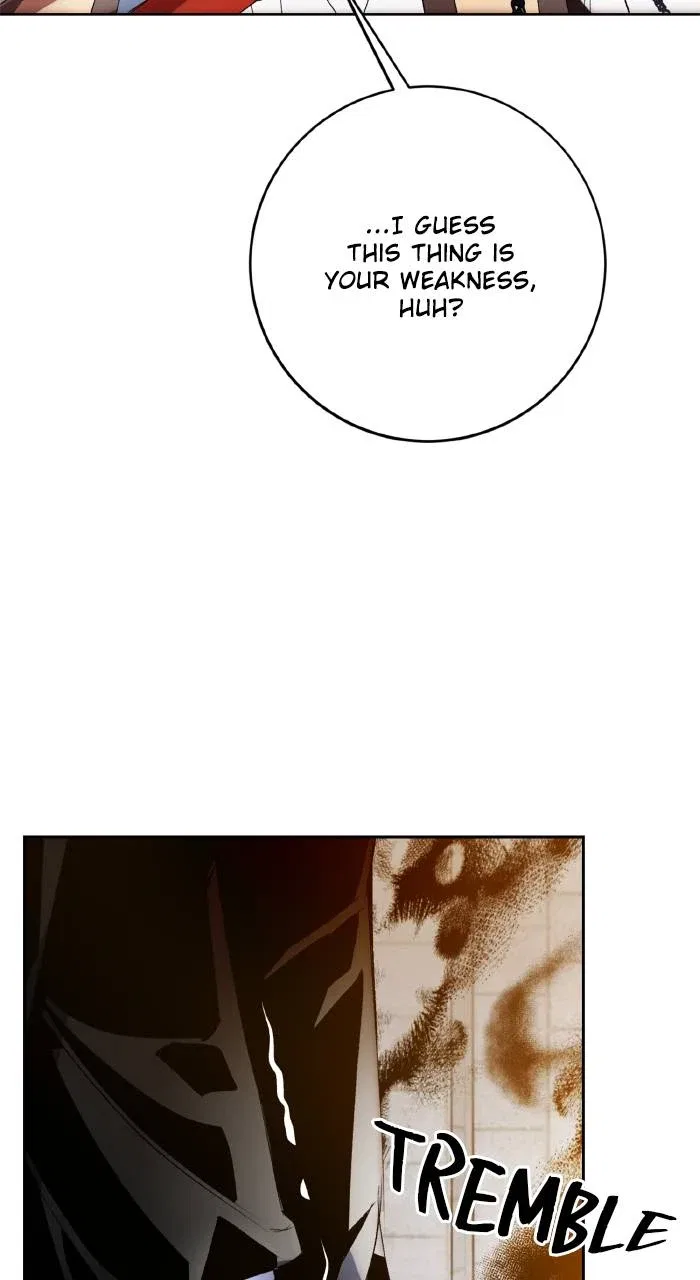 Return to Player Chapter 105 – Page 38