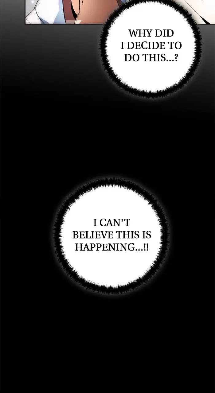 Return to Player Chapter 105 – Page 44