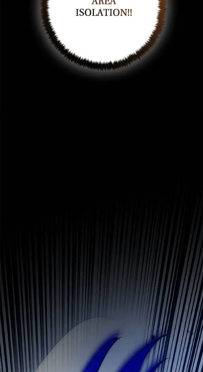 Return to Player Chapter 105 – Page 52