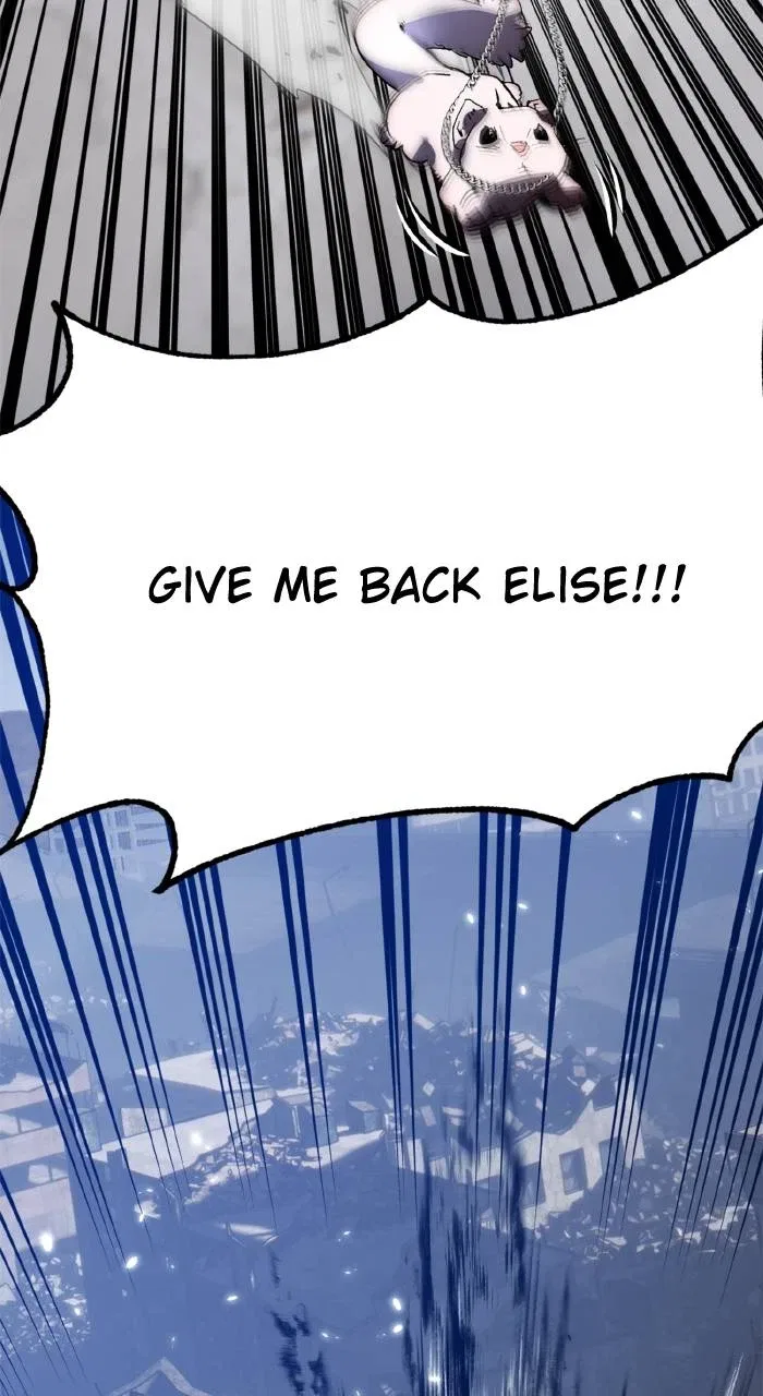 Return to Player Chapter 105 – Page 55