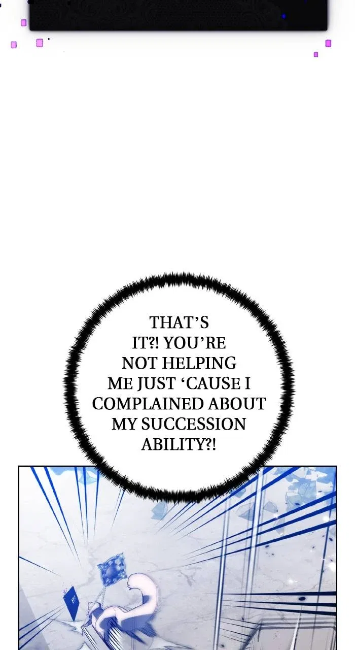 Return to Player Chapter 105 – Page 62