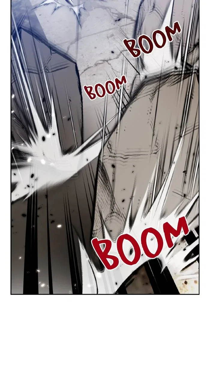 Return to Player Chapter 105 – Page 63