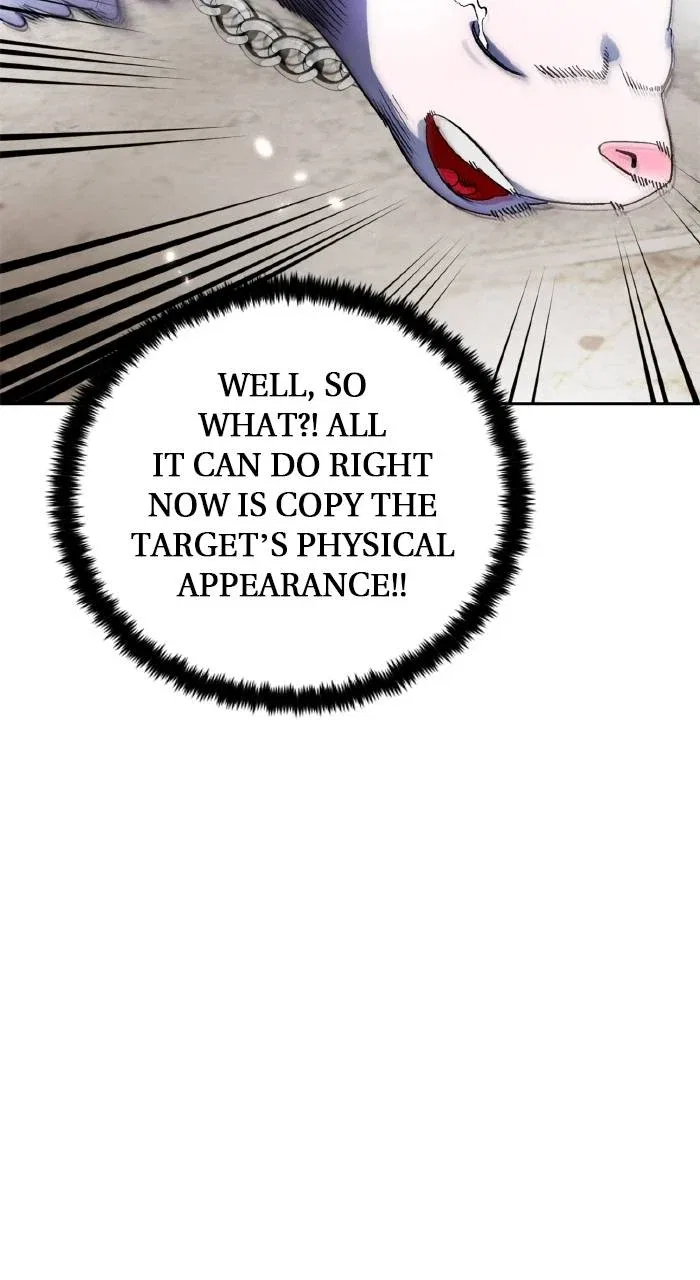 Return to Player Chapter 105 – Page 65