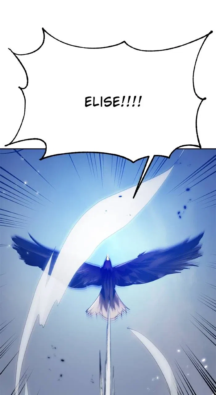 Return to Player Chapter 105 – Page 66